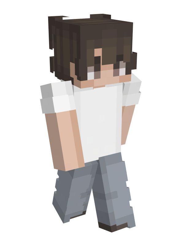 Sravan's Profile Picture